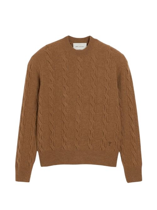  AMI Paris | UKS880 KN0189280